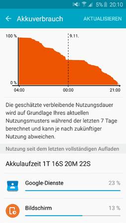 Screenshot_2015-11-09-20-10-21.png