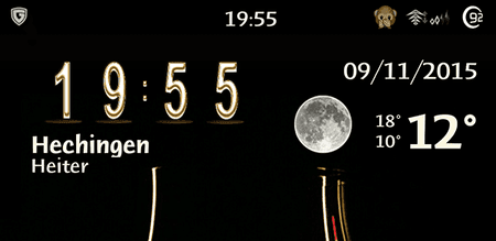 Screenshot_2015-11-09-19-55-14.png