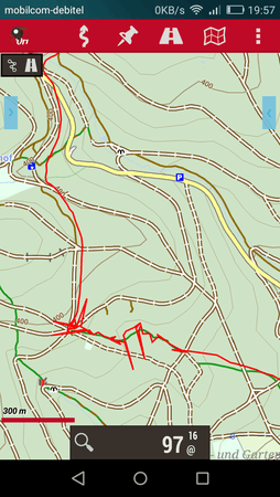 Screenshot_2015-11-09-19-57-28.png