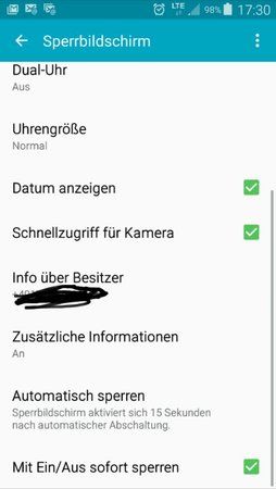 1447096801713.jpg