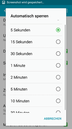 Screenshot_2015-11-09-20-24-52.png