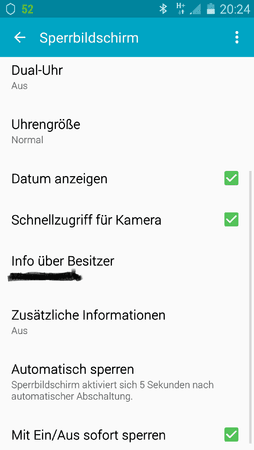 Screenshot_2015-11-09-20-24-48.png