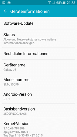 Screenshot_2015-11-09-21-33-29.png
