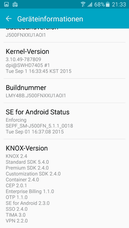 Screenshot_2015-11-09-21-33-38.png