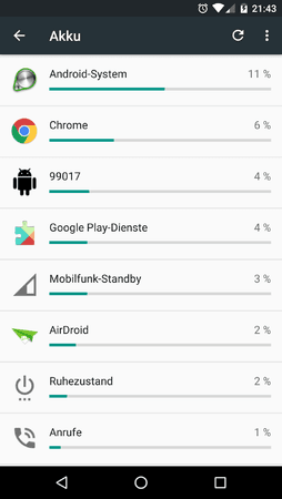 Screenshot_20151109-214326.png