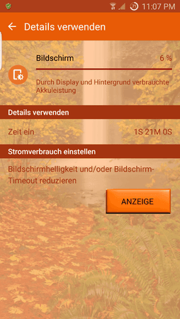 Screenshot_2015-11-09-23-07-15.png