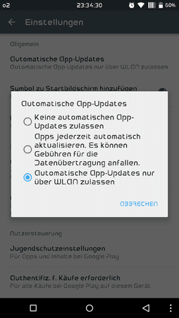 Screenshot_2015-11-09-23-34-32.png