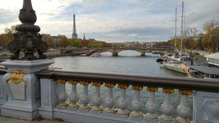 20151107_135129_HDR.jpg