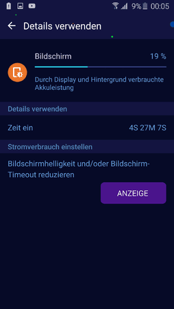 Screenshot_2015-11-10-00-05-11.png