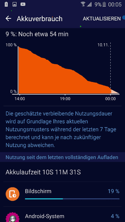 Screenshot_2015-11-10-00-05-07.png