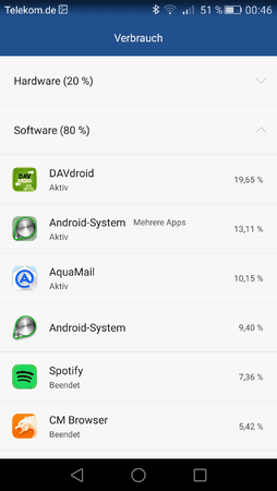 Screenshot_2015-11-10-00-46-56.png