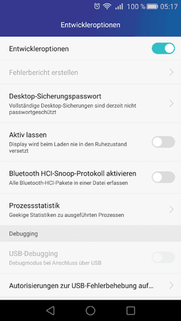 uploadfromtaptalk1447129326536.png
