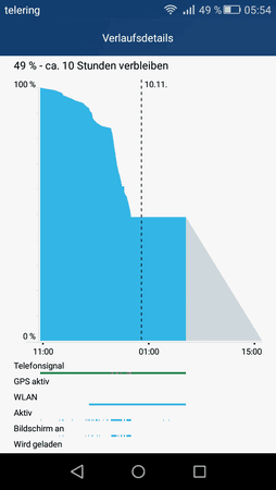 Screenshot_2015-11-10-05-54-56.png