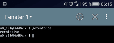 uploadfromtaptalk1447132666148.png