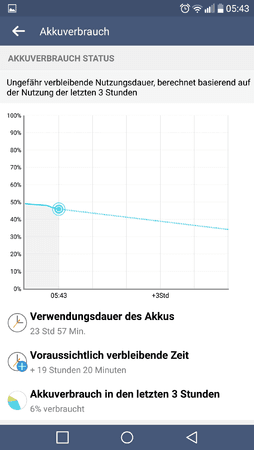 uploadfromtaptalk1447137239838.png