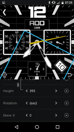 Screenshot_20151110-072515.png