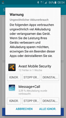 Screenshot_2015-11-10-08-54-29.png