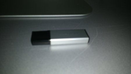 IMG_20151110_090613.jpg