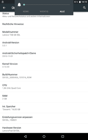 tmp_16651-Screenshot_2015-11-10-14-19-54-1227352295.png