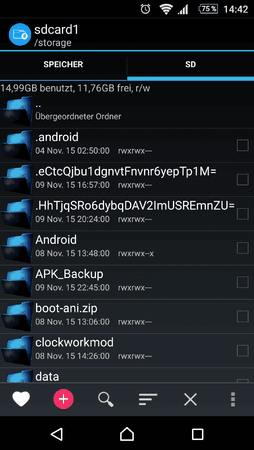 Screenshot_2015-11-10-14-42-59.png