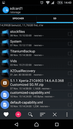 Screenshot_2015-11-10-14-43-35.png