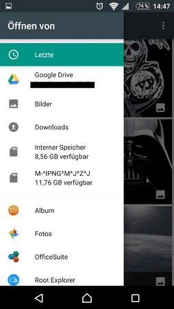 Screenshot_2015-11-10-14-47-58.png