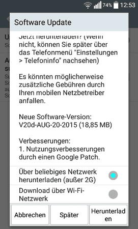 QuickMemo+_2015-11-10-12-53-35.png