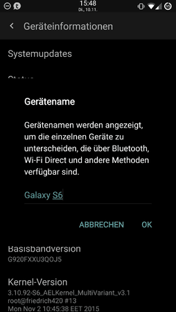 uploadfromtaptalk1447167365565.png