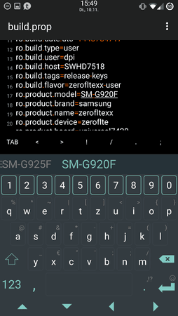 uploadfromtaptalk1447167374141.png