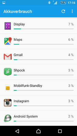 Screenshot_2015-11-10-17-16-14.png