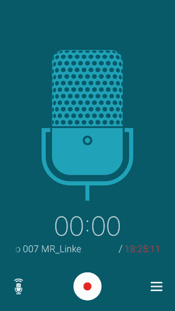 Screenshot_2015-11-10-17-15-51.png