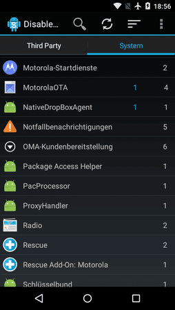 Screenshot_2015-11-10-18-56-03[1].png