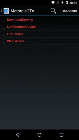 Screenshot_2015-11-10-18-56-34[1].png