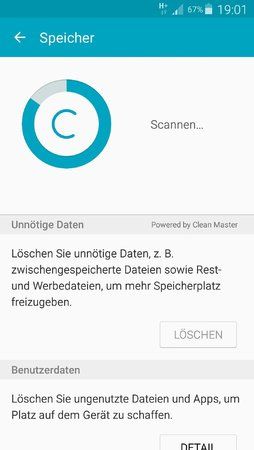 Screenshot_2015-11-10-19-01-26.jpg