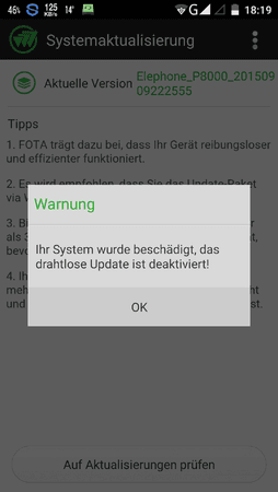 Screenshot_2015-11-10-18-19-26.png