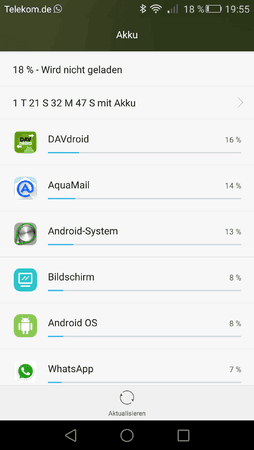 Screenshot_2015-11-10-19-55-13.png