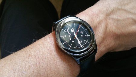 20151026_123110.jpg