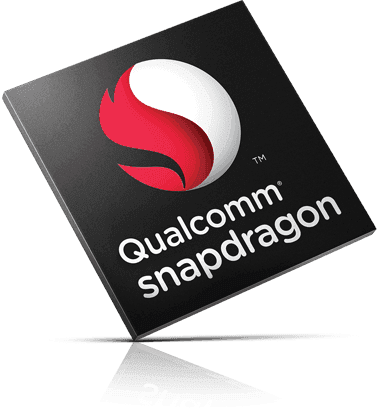 Qualcomm Snapdragon.png