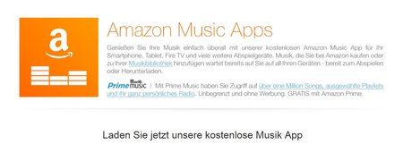 Prime Music.jpg