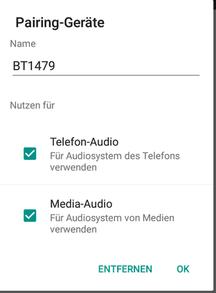 Screen1.png