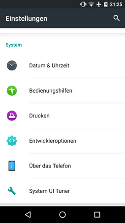 Screenshot_20151110-212512.png