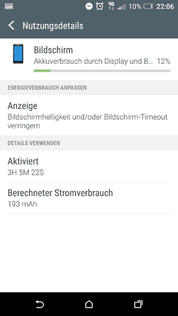 Screenshot_20151110-220635.png