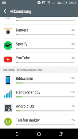 Screenshot_20151110-220629.png