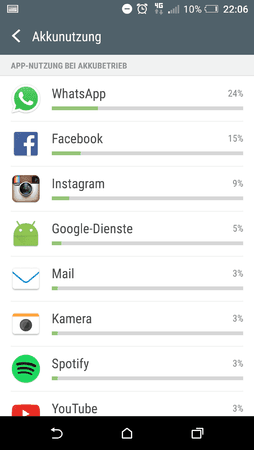 Screenshot_20151110-220625.png