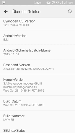 Screenshot_2015-11-10-22-24-16.png