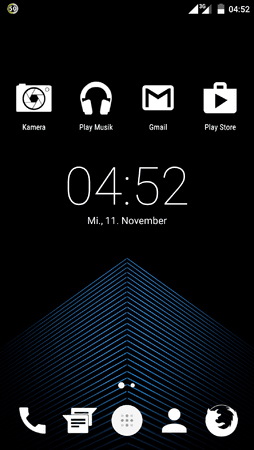 Screenshot_2015-11-11-04-52-30.png