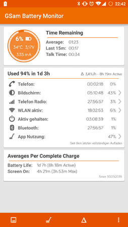 Screenshot_2015-11-09-22-42-35.png