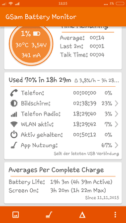Screenshot_2015-11-11-11-15-48_com.gsamlabs.bbm.png