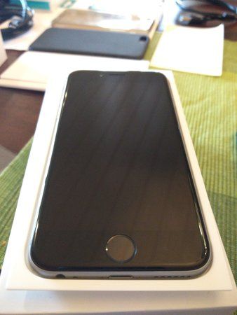 IMG_20151111_112805.jpg