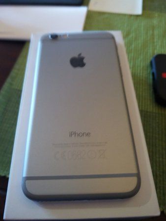 IMG_20151111_112857.jpg